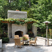 outdoor