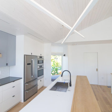 Holly Residence