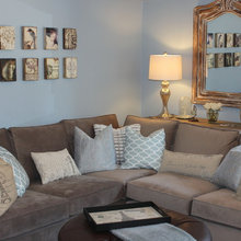 paint colors