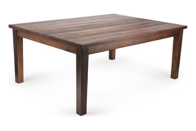 Oliver Table