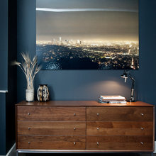 Orchard Brook Bedroom
