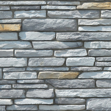 Bluegrass Quarry Cut