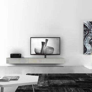 Livitalia Box Lowboard Konfigurator