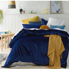 Maxwells Bedroom