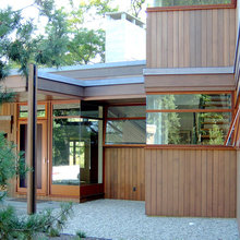 windows and doors