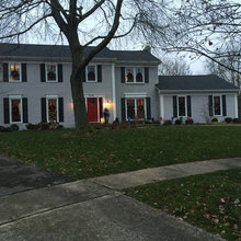 Estes Home
