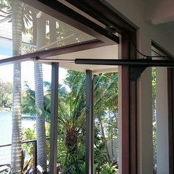 Noosa - Products