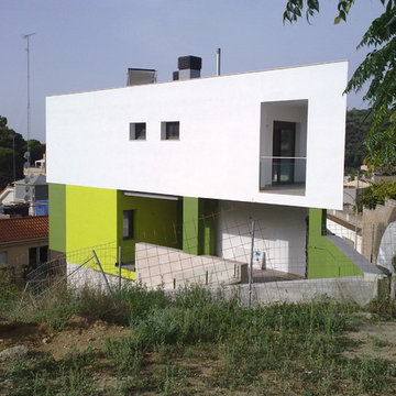 proyecto 1