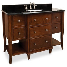 Bathroom Vanity An Ideabook By Dwmahoney