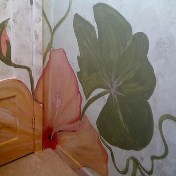 Murales