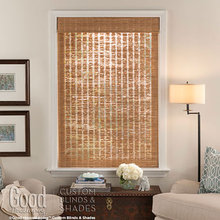 Window Treatments