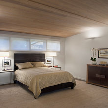 Bedroom Ideas