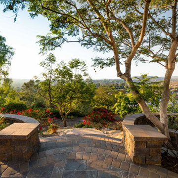 Mathew Project : Western Outdoor Designs