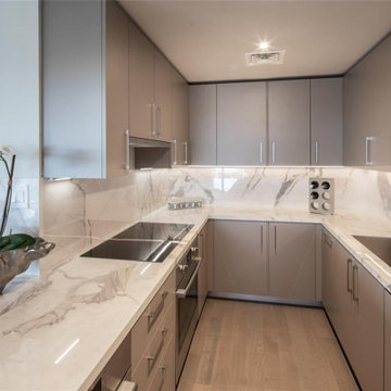 Why Today’s Homebuyers Are Choosing Lifestyle Over Square Footage