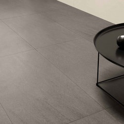 E.Motions Collection - Wall And Floor Tile