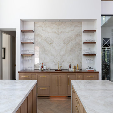 California Contemporary