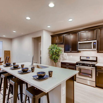 San Diego County ADUs and Casitas by G.J. Gardner Homes