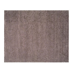Nairamat Tibetan Collection - Products