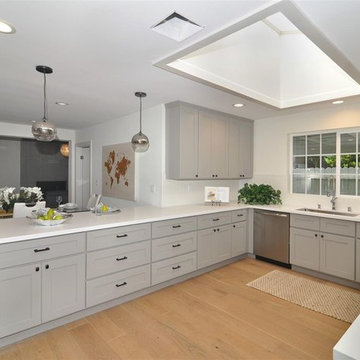 GOODLAND-AVE.-VALLEY-VILLAGE-91607