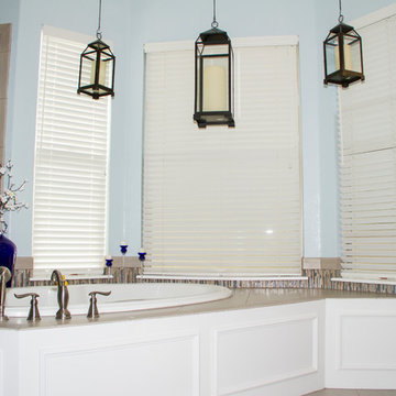 Niernberger Master Bath (R9606)