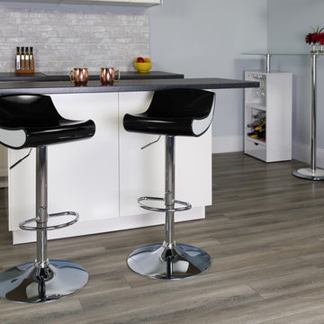 Barstools