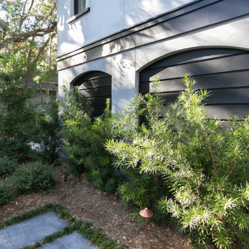 Kiawah Island Home
