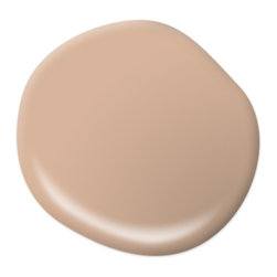 Beech Nut S230-3 - Paint
