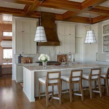 Walborsky Residence