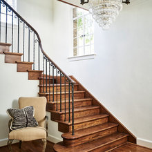 Stairway
