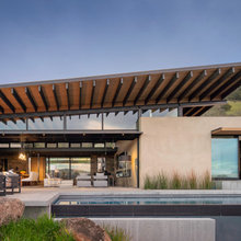D Home