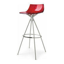 Kitchen Island Stools