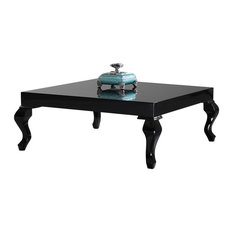 lacquer coffee tables | houzz lacquer coffee tables | houzz