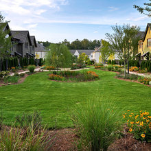 Subdivision