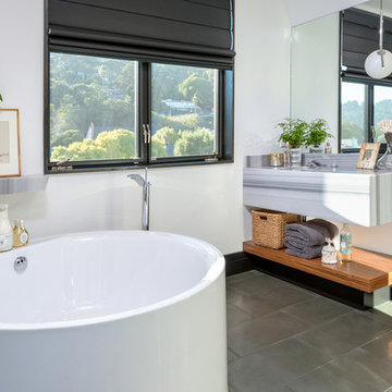 Modern Farmhouse