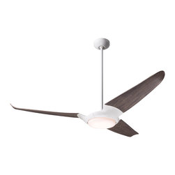 IC/Air 3 DC Fan - Ceiling Fans