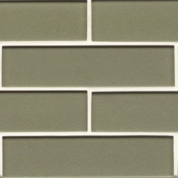 Mingle - Tile