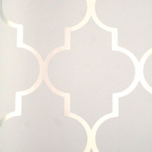 kassie's room ideas