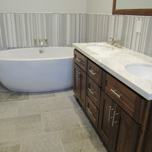 Bathroom Ideas