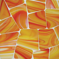 Artwork and Designs - Products