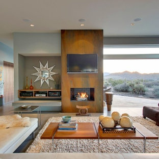 Inca Trail Double Butterfly