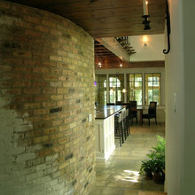 interior windows