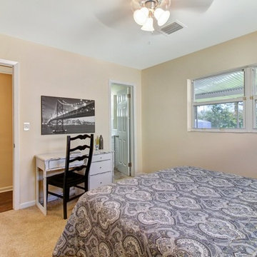 4320 Anvers Blvd, Jacksonville, FL 32210