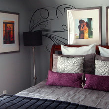 bedroom ideas