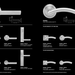 Karcher Products - Products