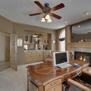 10468 Purdey Road Eden Prairie MN