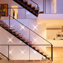 Dorothy’s Residence