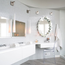 tile