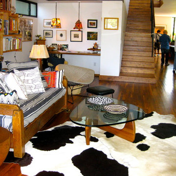 Mid Century Modern Furniture