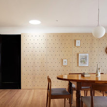 KENDAL BASEMENT