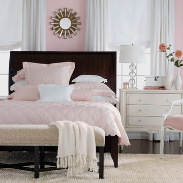 Ethan Allen